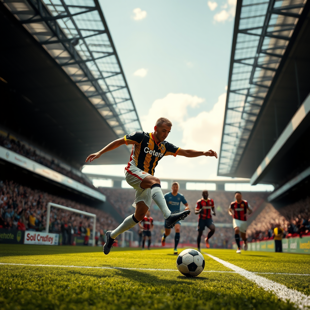 Live coverage: Watford take on Coventry City at Vicarage Road